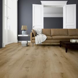 Oak Bilbao
